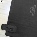 ⁦טי שירט של WJEANS T21⁩ – תמונה ⁦6⁩