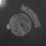 ⁦טי שירט של WJEANS T21⁩ – תמונה ⁦7⁩