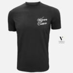 ⁦טי שירט של WJEANS T8⁩ – תמונה ⁦2⁩