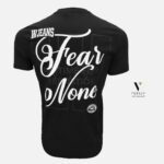 ⁦טי שירט של WJEANS T8⁩ – תמונה ⁦3⁩