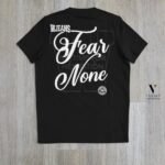 ⁦טי שירט של WJEANS T8⁩ – תמונה ⁦5⁩