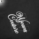 ⁦טי שירט של WJEANS T8⁩ – תמונה ⁦6⁩