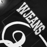 ⁦טי שירט של WJEANS T8⁩ – תמונה ⁦7⁩