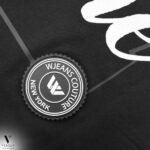 ⁦טי שירט של WJEANS T8⁩ – תמונה ⁦8⁩