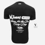 ⁦טי שירט של WJEANS T72⁩ – תמונה ⁦2⁩