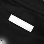 ⁦טי שירט של WJEANS T72⁩ – תמונה ⁦5⁩