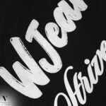 ⁦טי שירט של WJEANS T72⁩ – תמונה ⁦6⁩