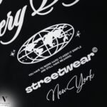 ⁦טי שירט של WJEANS T72⁩ – תמונה ⁦9⁩