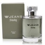 ⁦בושם לגברים WJEANS - SMOKY⁩ – תמונה ⁦2⁩