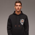 ⁦קפוצ’ון מעוצב של WJEANS HO5⁩ – תמונה ⁦3⁩