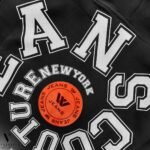 ⁦קפוצ’ון מעוצב של WJEANS HO5⁩ – תמונה ⁦7⁩