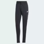 חליפה אימון לנשים ADIDAS LJ8781 – תמונה 3