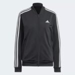 חליפה אימון לנשים ADIDAS LJ8781 – תמונה 5
