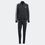 חליפה אימון לנשים ADIDAS LJ8781 – תמונה 6