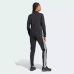 חליפה אימון לנשים ADIDAS LJ8781 – תמונה 7