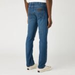 ⁦גינס קלאסי WRANGLER GREENSBORO⁩ – תמונה ⁦5⁩