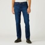 גינס קלאסי WRANGLER GREENSBORO