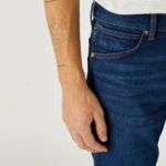 ⁦גינס קלאסי WRANGLER GREENSBORO⁩ – תמונה ⁦4⁩