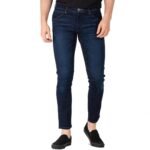 גינס Wrangler BRYSON