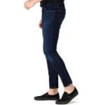 ⁦גינס Wrangler BRYSON⁩ – תמונה ⁦3⁩