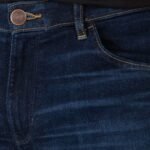 ⁦גינס Wrangler BRYSON⁩ – תמונה ⁦4⁩