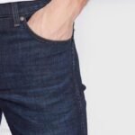 ⁦גינס קלאסי Wrangler GREENSBORO⁩ – תמונה ⁦2⁩