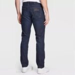 ⁦גינס קלאסי Wrangler GREENSBORO⁩ – תמונה ⁦4⁩