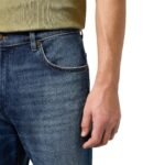 גינס של Wrangler Larston 812 – תמונה 4