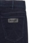 גינס קלאסי Wrangler GREENSBORO – תמונה 3