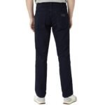 גינס קלאסי Wrangler GREENSBORO – תמונה 2