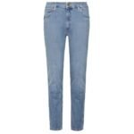 ⁦ג'ינס קלאסית Wrangler GREENSBORO⁩ – תמונה ⁦3⁩