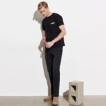 ⁦גינס Wrangler GREENSBORO⁩ – תמונה ⁦2⁩