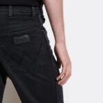 ⁦גינס Wrangler GREENSBORO⁩ – תמונה ⁦5⁩