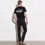 ⁦גינס Wrangler GREENSBORO⁩ – תמונה ⁦4⁩