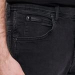 ⁦גינס Wrangler GREENSBORO⁩ – תמונה ⁦6⁩