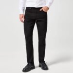 ⁦ג'נסי קלאסי Wrangler Greensboro 803⁩ – תמונה ⁦2⁩