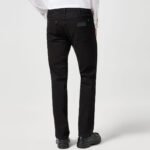 ⁦ג'נסי קלאסי Wrangler Greensboro 803⁩ – תמונה ⁦4⁩