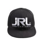 כובע – JRL Snap Back Hat
