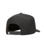 ⁦כובע – JRL Snap Back Hat⁩ – תמונה ⁦2⁩