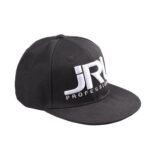 ⁦כובע – JRL Snap Back Hat⁩ – תמונה ⁦3⁩