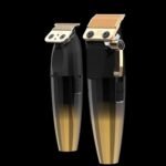 ⁦מארז מכונות תספורת JRL FF2020 Limited Gold Collection⁩ – תמונה ⁦2⁩