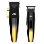 מארז מכונות תספורת JRL FF2020 Limited Gold Collection