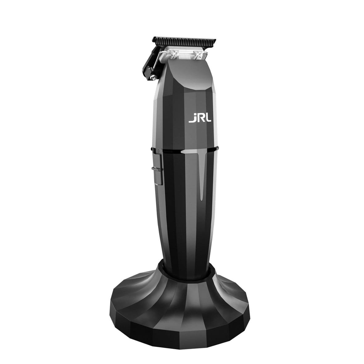 מכונת-פיניש-JRL-Onyx-Trimmer-2020T-B.jpg מכונת פיניש JRL Onyx Trimmer 2020T-B – תמונה 1