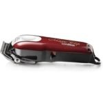 ⁦מכונת תספורת 8591 WAHL Magic Clip Cordless⁩ – תמונה ⁦3⁩