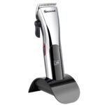 מכונת תספורת Sassonic ESE-1560