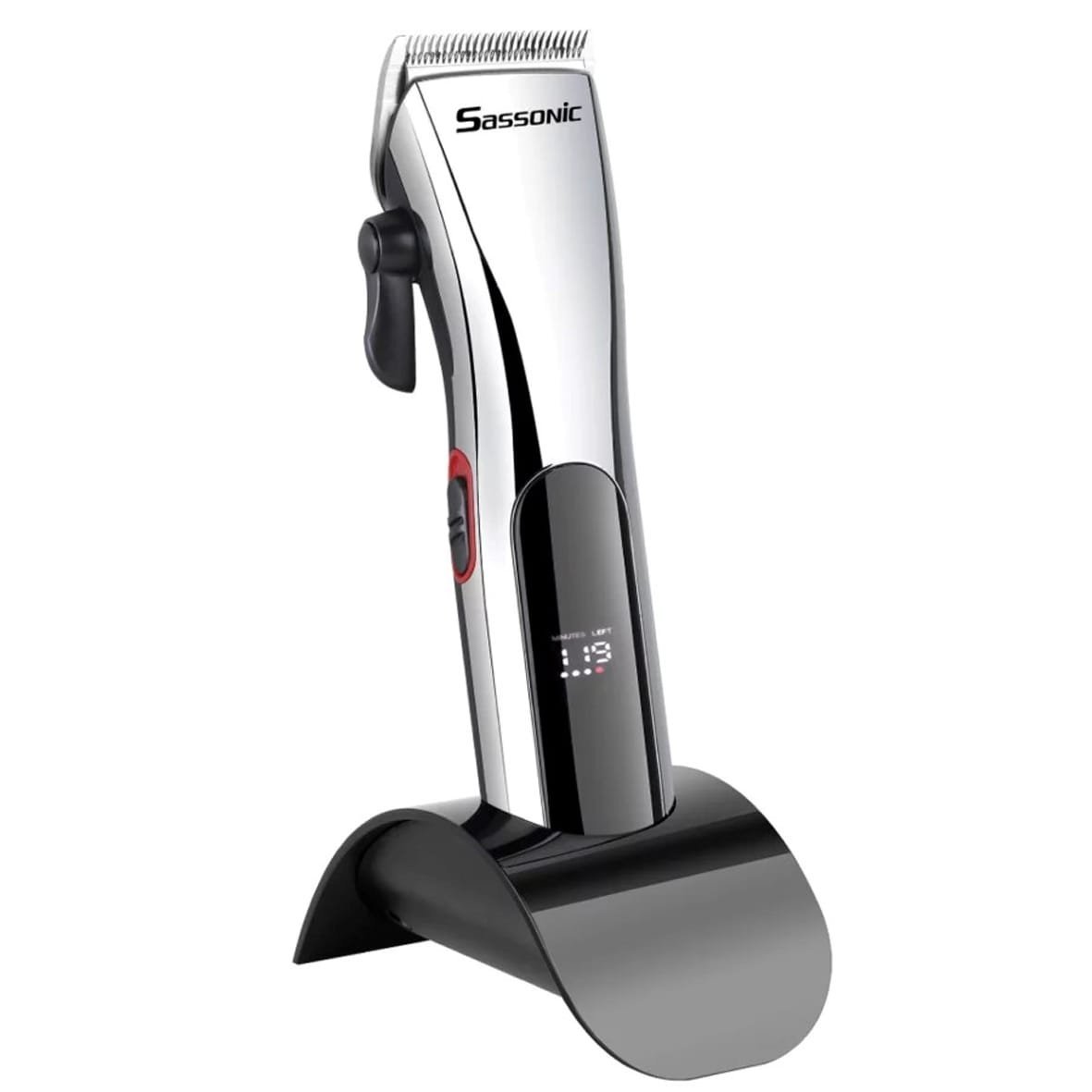 מכונת-תספורת-Sassonic-ESE-1560.jpg מכונת תספורת Sassonic ESE-1560 – תמונה 1