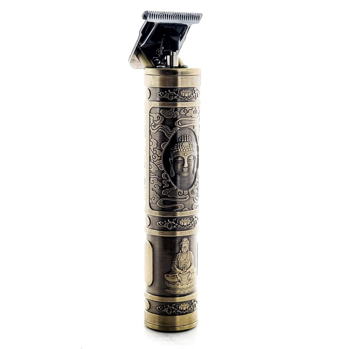 מכונת-תספורת-בודהה-חברת-Elegance-2.jpg מכונת תספורת בודהה חברת Elegance – תמונה 1