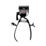 מכונת תספורת ידנית JRL