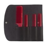 סט מסרק למספרה – JRL Barber Comb Set