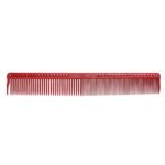 ⁦סט מסרק למספרה – JRL Barber Comb Set⁩ – תמונה ⁦4⁩